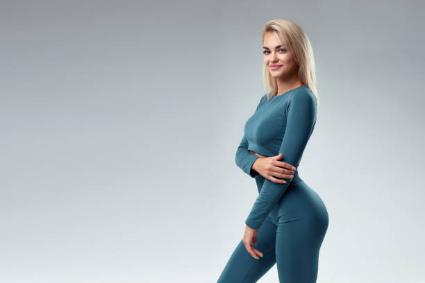 530+ Skin Tight Pants Stock Photos, Pictures & Royalty-Free Images - iStock
