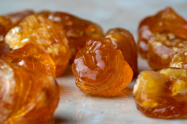 cukroví - akide sekeri - dezert sladké jídlo fotky - stock snímky, obrázky a fotky