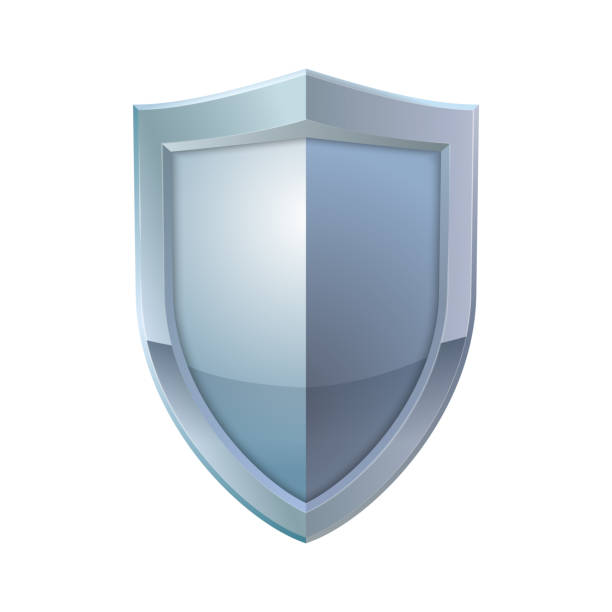 istock 1312.i011.033.S.m001.c10.protection 1334891631