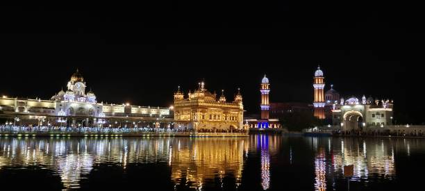 The Golden Temple At Night Stock Photos, Pictures & Royalty-Free Images - iStock The Golden Temple At Night Stock Photos, Pictures & Royalty-Free Images - iStock