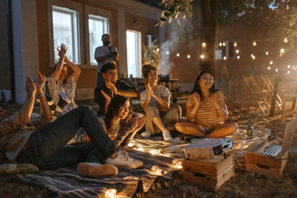 istock Great movie 1334902719