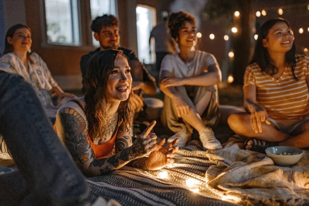 istock Great movie 1334902788