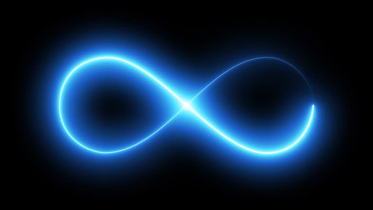 24,789 Infinity Loop Stock Videos and Royalty-Free Footage - iStock | Infinity loop vector, Infinity loop infographic, Infinity loop icon 24,789 Infinity Loop Stock Videos and Royalty-Free Footage - iStock | Infinity loop vector, Infinity loop infographic, Infinity loop icon