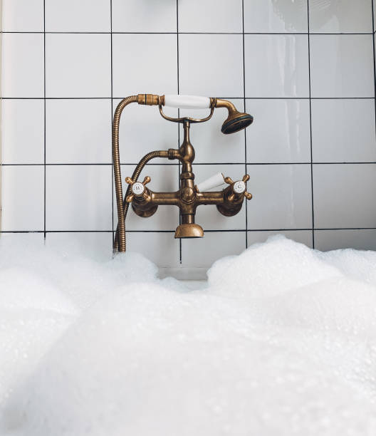 istock bath time in the big apple NYC 1334908142