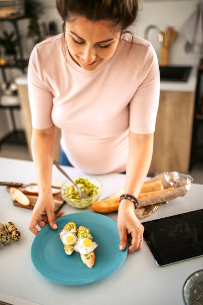 istock Need some healthy food 1334919455