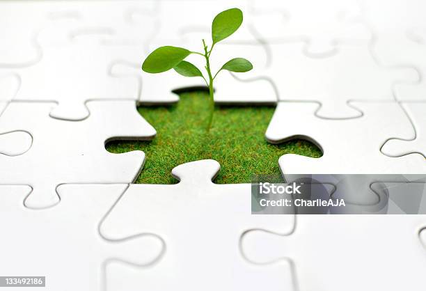 植物のジグソー - パズルのストックフォトや画像を多数ご用意 - パズル, ジグソーパズル, 植物