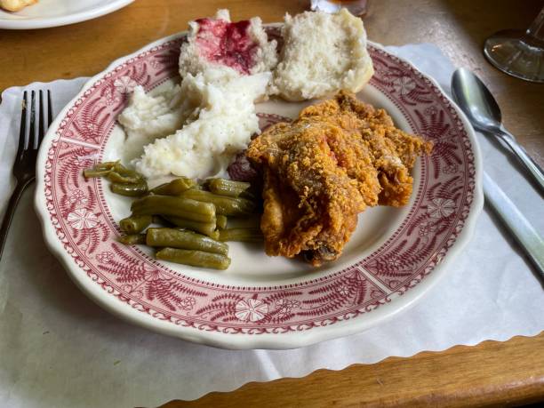 Southern Food Pictures | Download Free Images on Unsplash