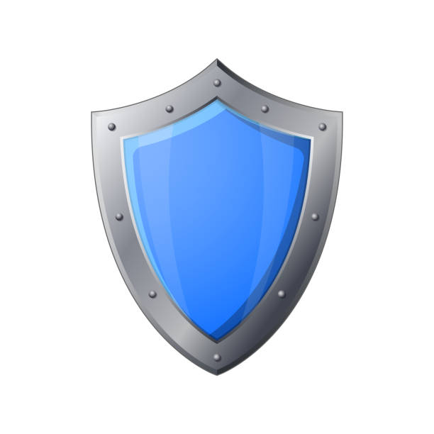 istock 1312.i016.064.S.m001.c10.protection 1334933031