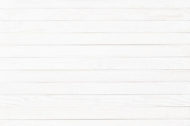 istock whitewashed wood texture natural wallpaper. white boards background 1334940301