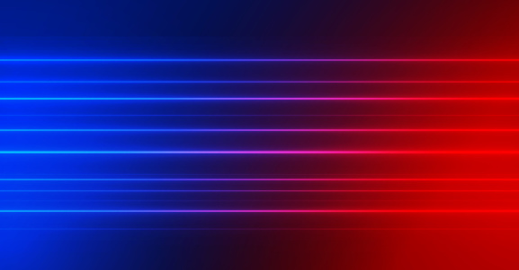 Law Enforcement Police Abstract Background