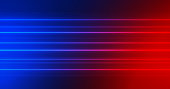 Law Enforcement Police Abstract Background