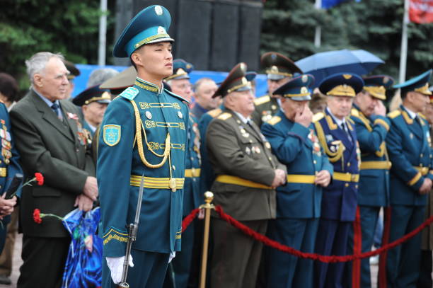 Medal Honors blurred for non recognition