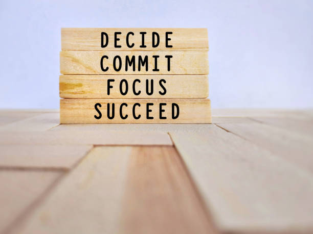 istock Inspirational and Motivational Concept 1334961208