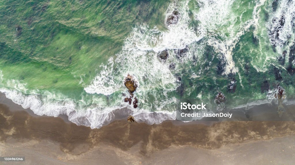 Coastline in Mendocino County High quality stock photos of the coastline in Mendocino County. Mendocino Stock Photo