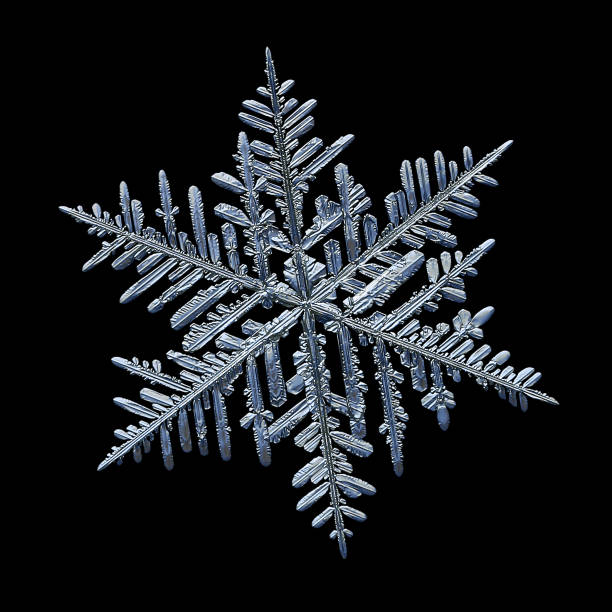 4,075 Real Snowflakes Stock Photos, Pictures & Royalty-Free Images - iStock | Real snowflakes background 4,075 Real Snowflakes Stock Photos, Pictures & Royalty-Free Images - iStock | Real snowflakes background