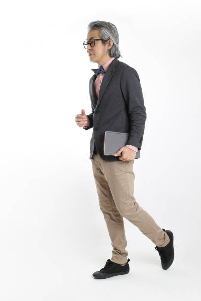 istock East Asian Teacher 1334976672
