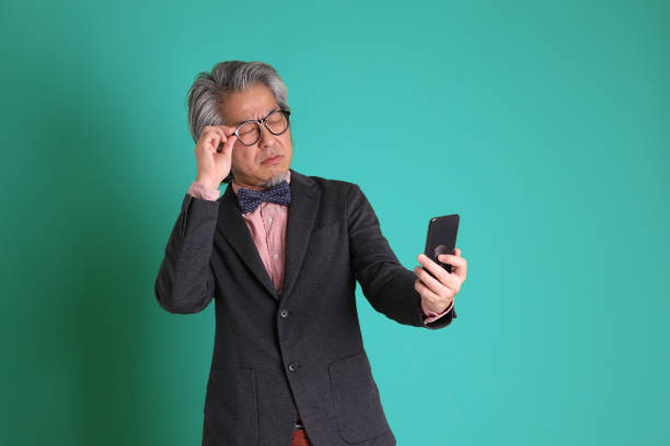 istock East Asian Teacher 1334983452