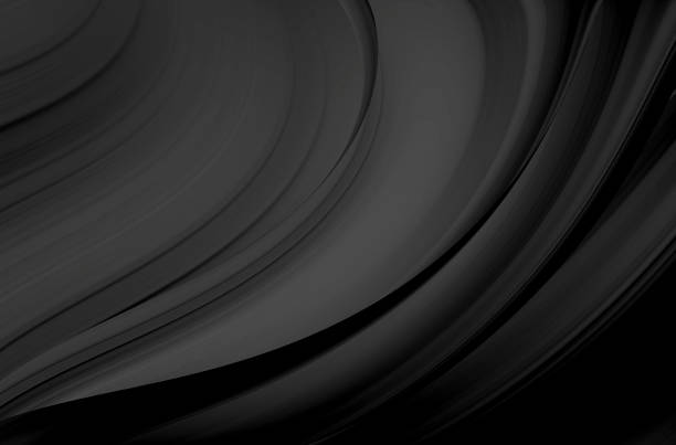 istock The black  and silver are light gray with white the gradient is the Surface with templates metal texture soft lines tech gradient abstract diagonal background silver black sleek  with gray and white. 1335001295