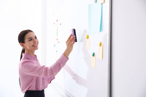 7,000+ Free Clean Whiteboard & Whiteboard Images - Pixabay