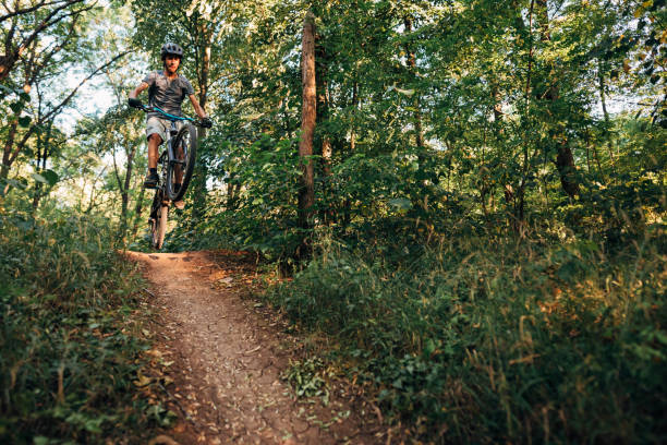 istock Onto the next adventure 1335017323