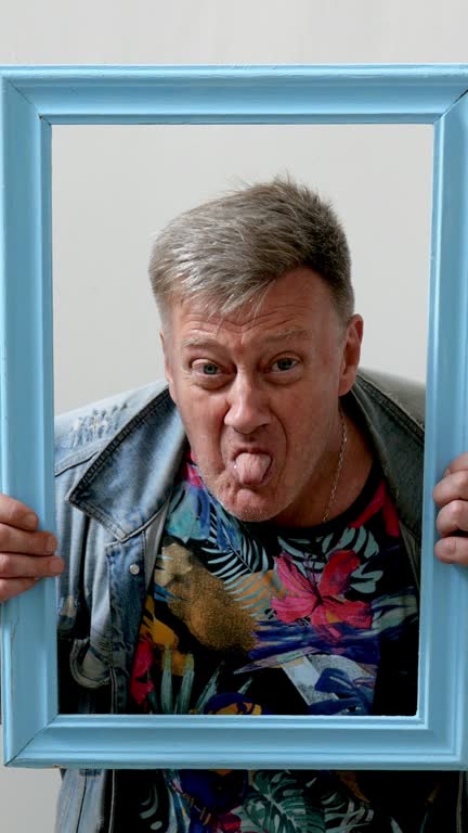 481 Old Man Funny Face Stock Videos and Royalty-Free Footage - iStock | Old man funny black and white, Kids funny face, Hand 481 Old Man Funny Face Stock Videos and Royalty-Free Footage - iStock | Old man funny black and white, Kids funny face, Hand