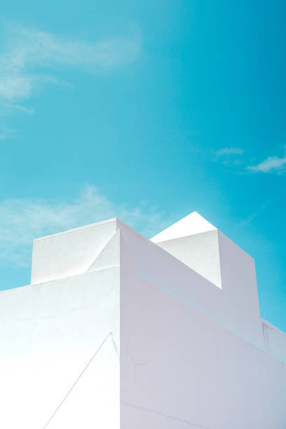 istock Summer house in Alentejo 1335022243