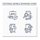 mobile-banking-service-line-icons-gesetzt.jpg?b=1&s=170x170&k=20&c=GiU0yP1D8zckEnbUnM1gvJqtI8Jy02ShUrzysYUd7u8=