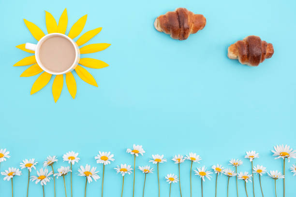 14,322 Good Morning Flower Image Stock Photos, Pictures & Royalty-Free Images - iStock 14,322 Good Morning Flower Image Stock Photos, Pictures & Royalty-Free Images - iStock
