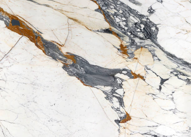 istock White and bright stone marble for digital use 1335038127