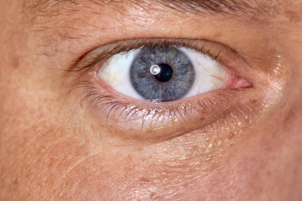 istock It's all in the eyes 1335058153