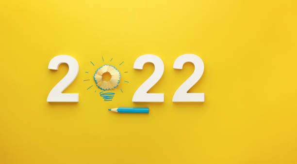 istock glowing light bulb in idea, innovation and inspiration concept 1335074023