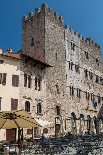 530+ Fotos, Bilder und lizenzfreie Bilder zu Massa Marittima Fotos iStock