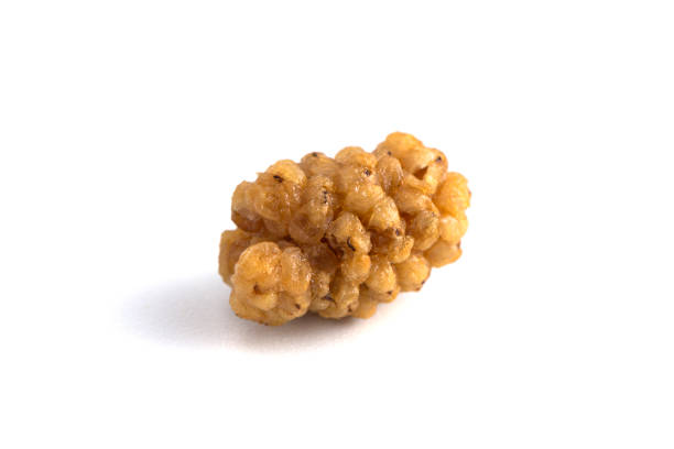 Indian mulberries
