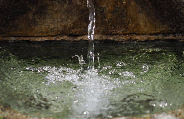 istock ancient fountain water jet 1335092660