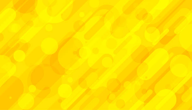 Yellow Mappoint 24,200+ Yellow Background Shapes Stock Illustrations, Royalty-Free ...