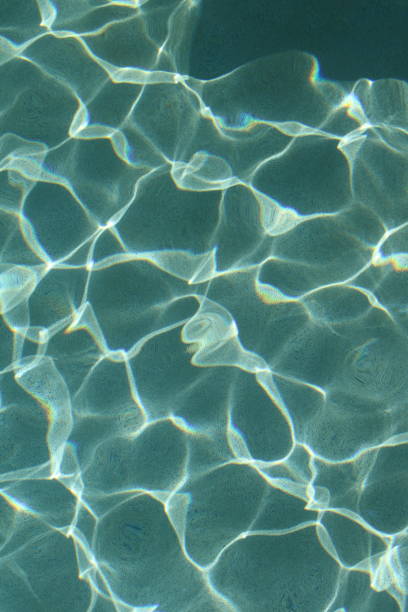istock view from above on swimming pool 1335094431