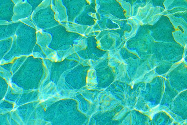 istock view from above on swimming pool 1335094462