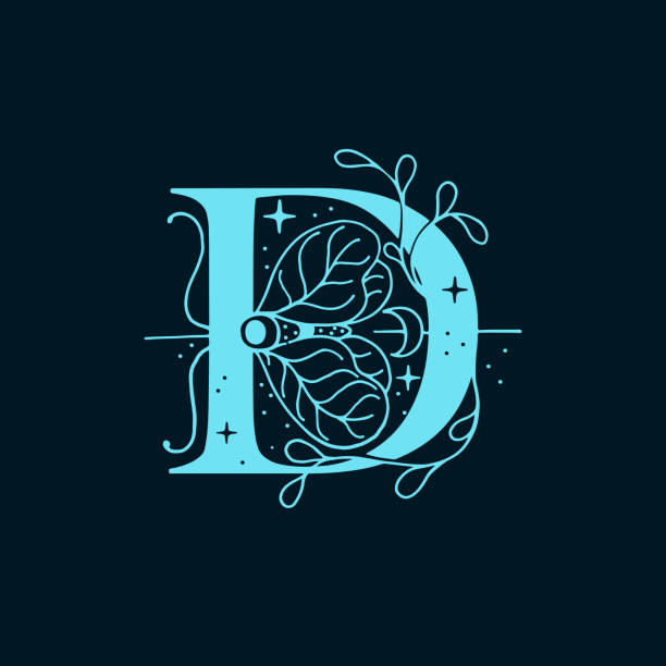 Tattoo Letter D Stock Photos, Pictures & Royalty-Free Images - iStock Tattoo Letter D Stock Photos, Pictures & Royalty-Free Images - iStock