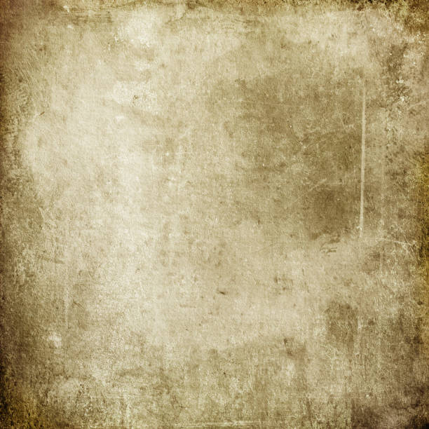 istock Textured background made of grunge paper with space for text or image 1335099140