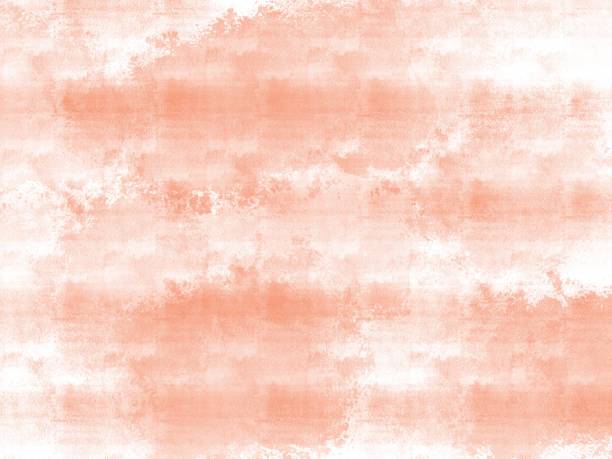 istock Natural marble texture for skin tile wallpaper background. Creative Stone ceramic art wall interiors backdrop design 1335110504