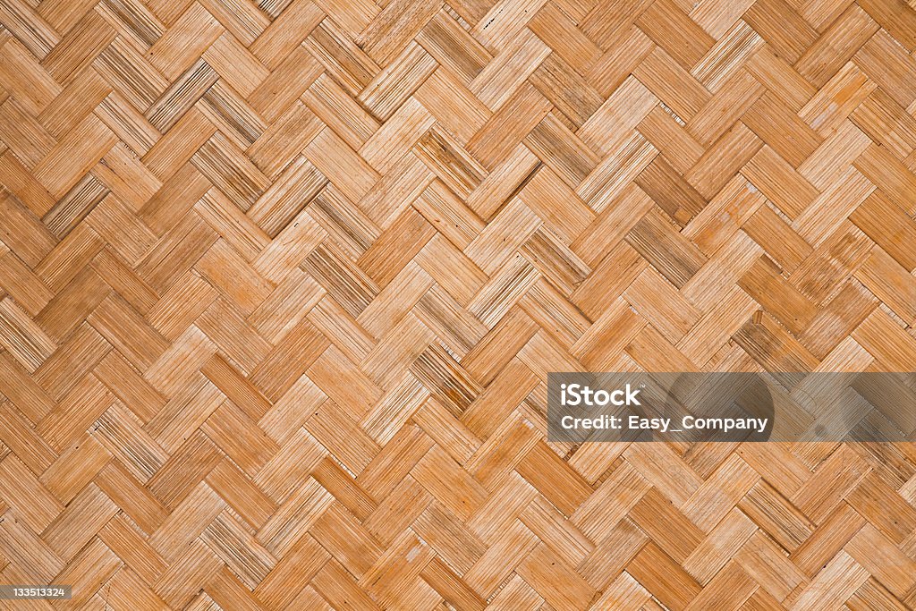 Бамбук текстурой - Стоковые фото Абстрактный роялти-фри