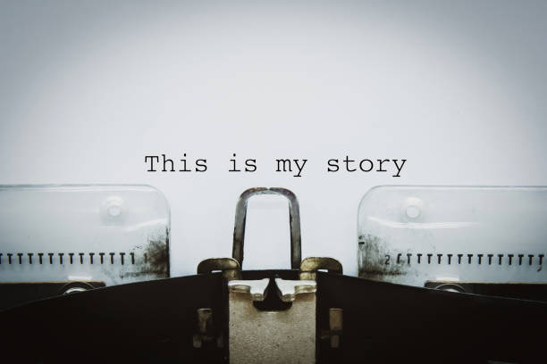 istock 