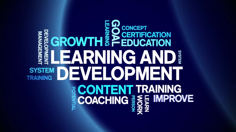 Learning Objective Animation Engineering 490+ Learning Objectives Infographic Stock Videos and Royalty-Free ...
