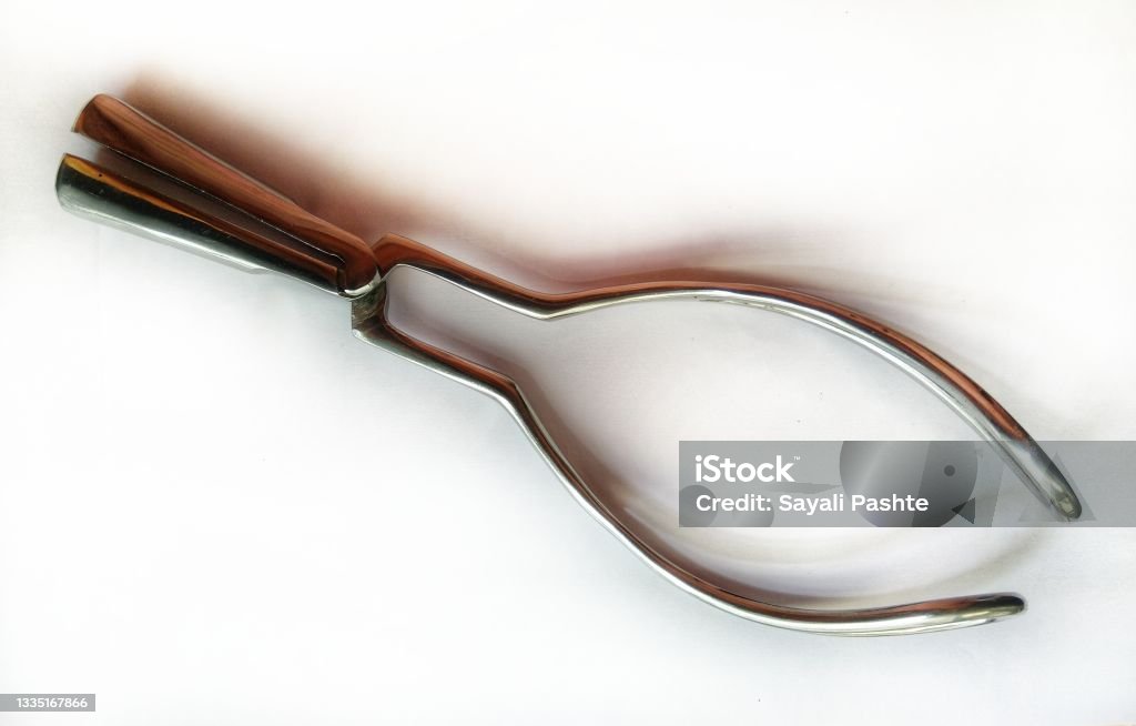 Closeup Image Of Obstetrical Forceps Or Baby Forceps Baby Delivery Forceps Delivery Stock Photo - Download Image Now - iStock Closeup Image Of Obstetrical Forceps Or Baby Forceps Baby Delivery Forceps Delivery Stock Photo - Download Image Now - iStock