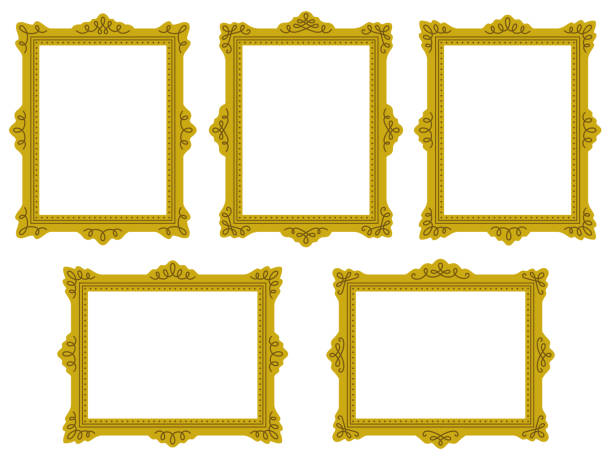 propeller Zoom in Opponent picture frames cartoon cliff Civilize pamper propeller Zoom in Opponent picture frames cartoon cliff Civilize pamper