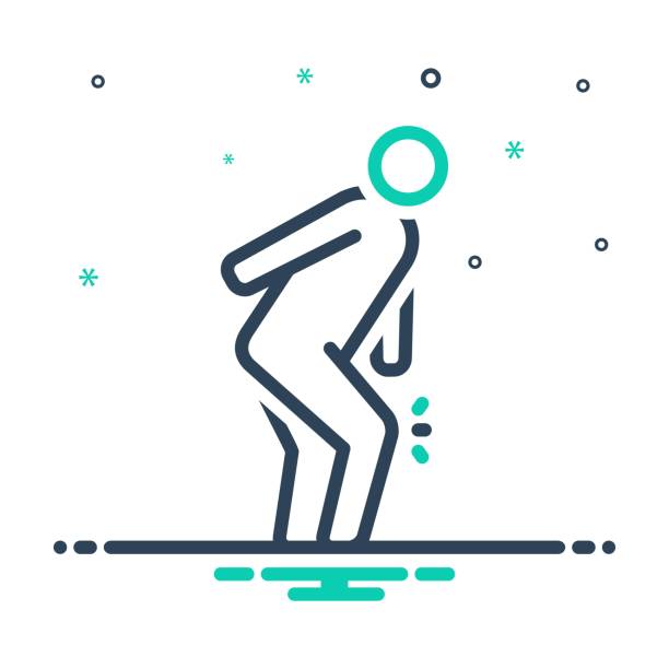 Uncomfortable Topic Icon 2,500+ Uncomfortable Icon Stock Illustrations, Royalty-Free Vector ...