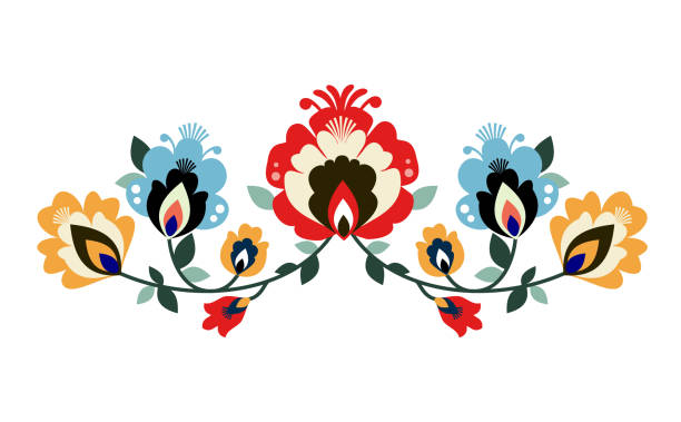 Slavic Graphics 14,300+ Slavic Illustrations Stock Illustrations, Royalty-Free Vector ...