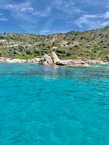istock the colors of Sardinia 1335188129