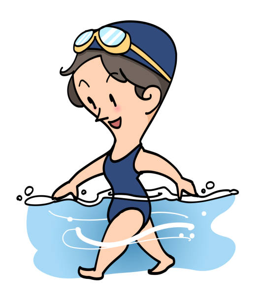 41 Waist Deep In Water Illustrations & Clip Art - iStock | Standing in water, Wet hair, Knee deep in water 41 Waist Deep In Water Illustrations & Clip Art - iStock | Standing in water, Wet hair, Knee deep in water