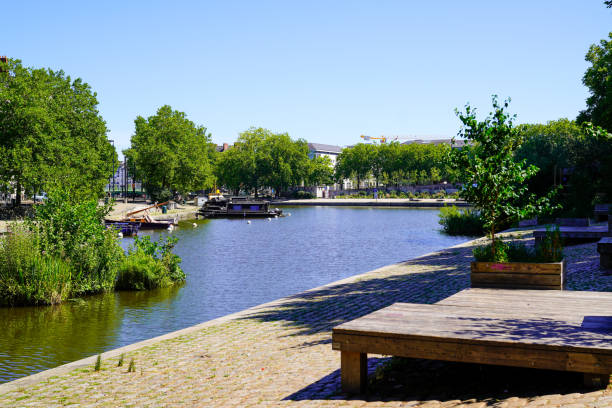 60+ Fotos, Bilder und lizenzfreie Bilder zu Erdre iStock